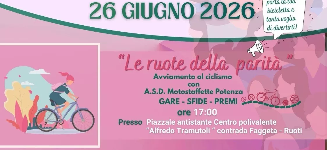 descrizione immagine